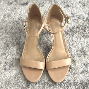 MICHAEL KORS Sandals